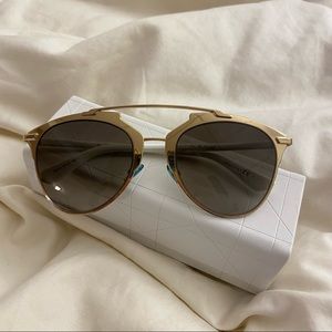 Dior Reflected sunglasses